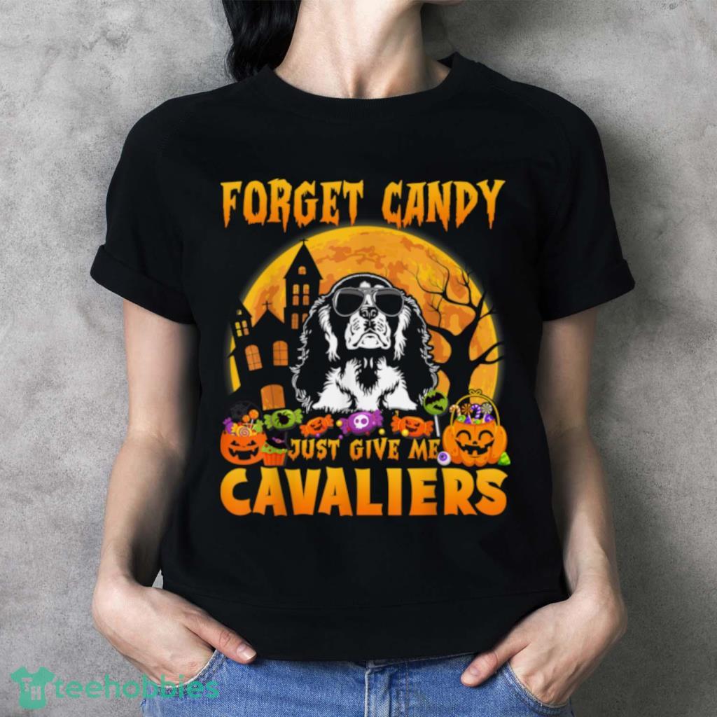 Funny shop cavs shirts