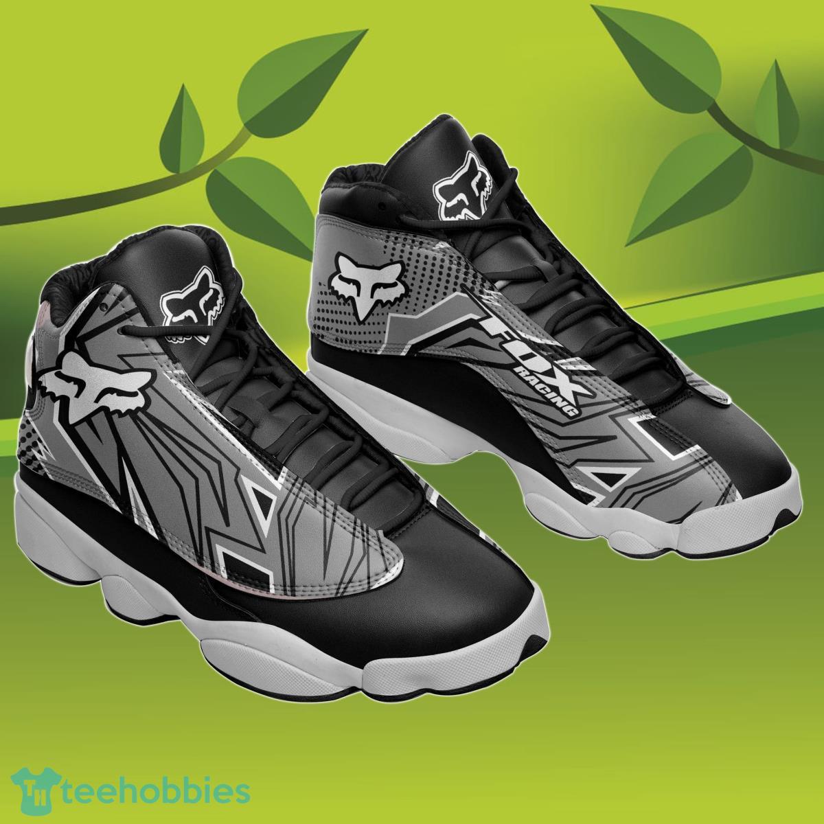 FR Air Jordan 13 Sneakers Best Gift For Men And Women Product Photo 1