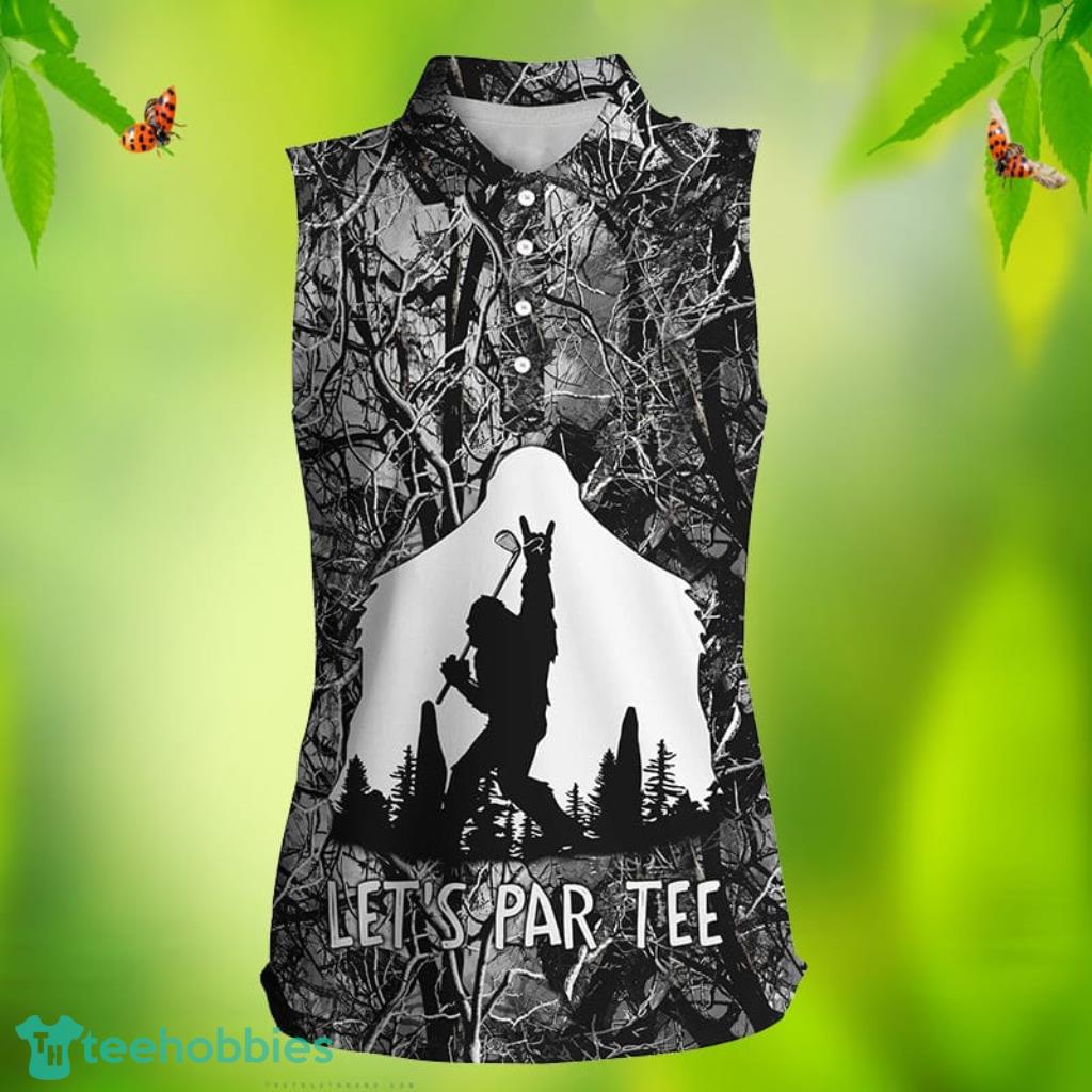Womens camo golf shirt hotsell
