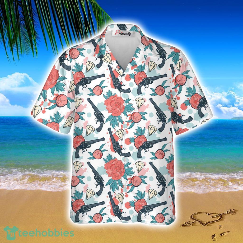 Baltimore Orioles MLB Hawaiian Shirt And Shorts For Men Women Special Gift  For Real Fans - Freedomdesign