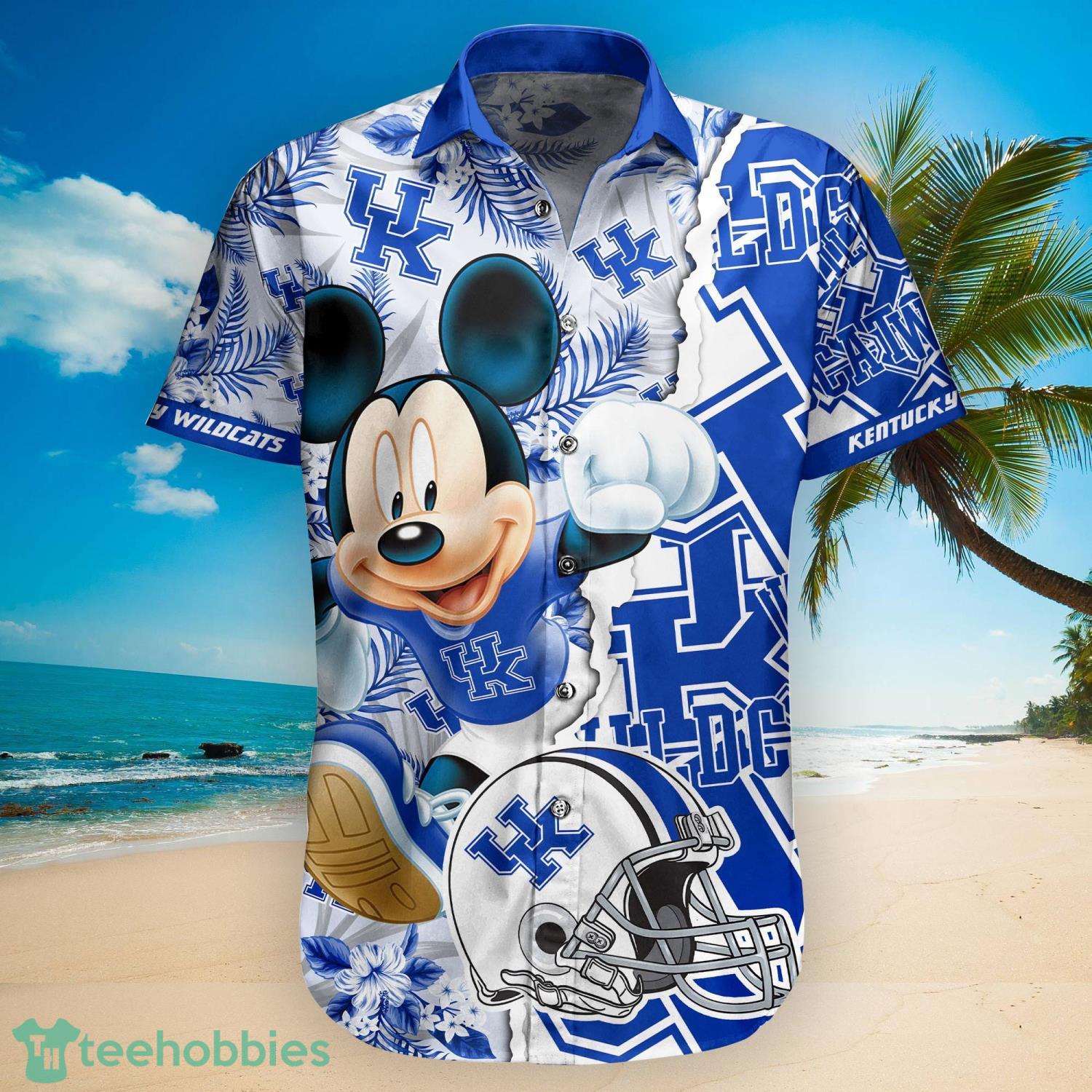 Dallas Cowboys NFL Design 2 Beach Hawaiian Shirt Men And Women For Fans  Gift - Freedomdesign