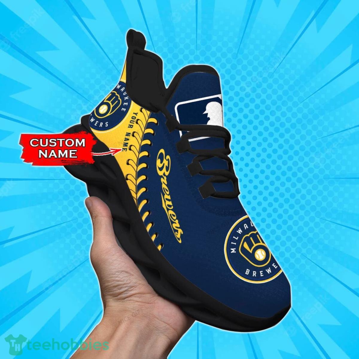 Best custom hot sale basketball shoes