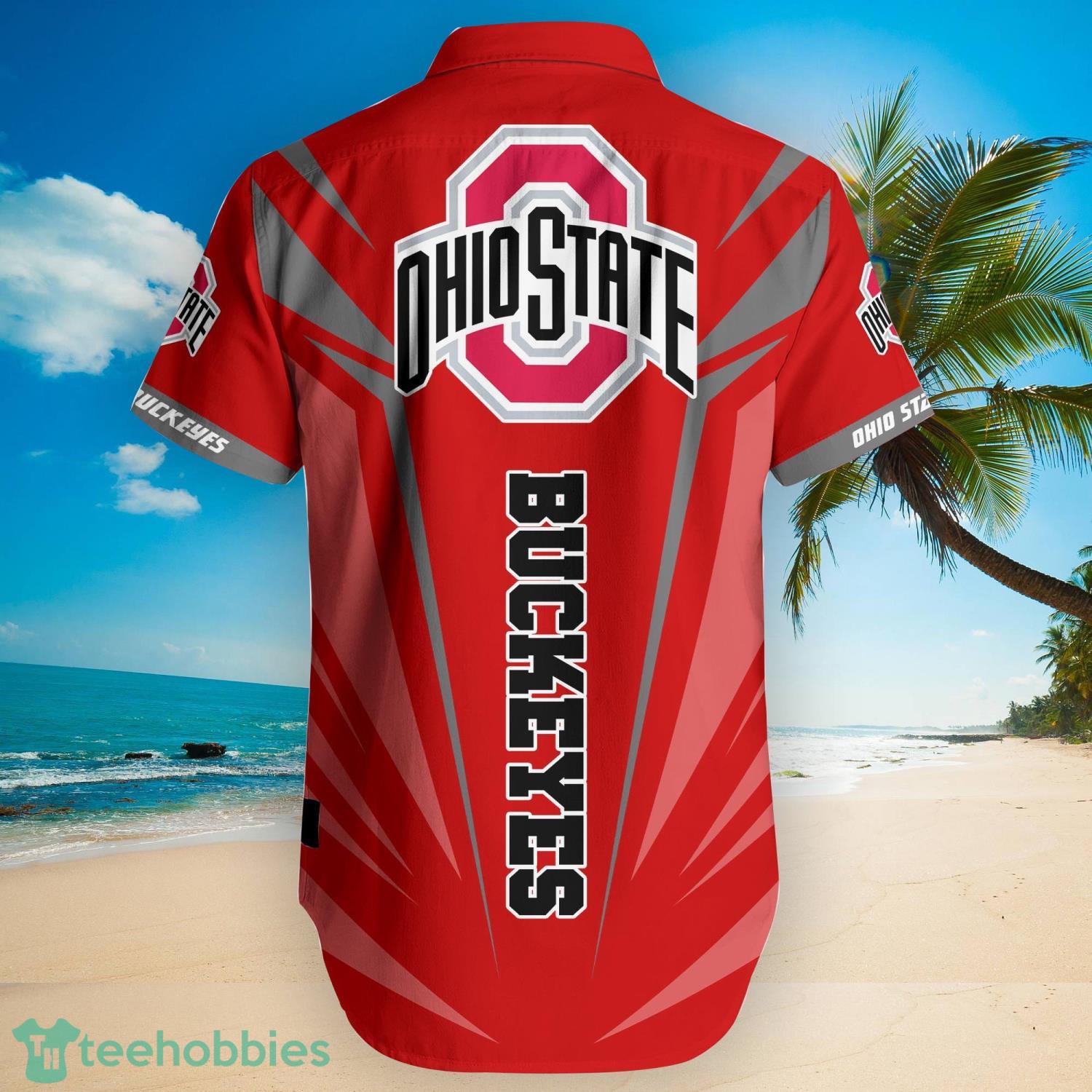 https://image.teehobbies.us/2023/07/ohio-state-buckeyes-cool-like-hawaiian-shirt-and-shorts-best-summer-gift-for-dad-2.jpg