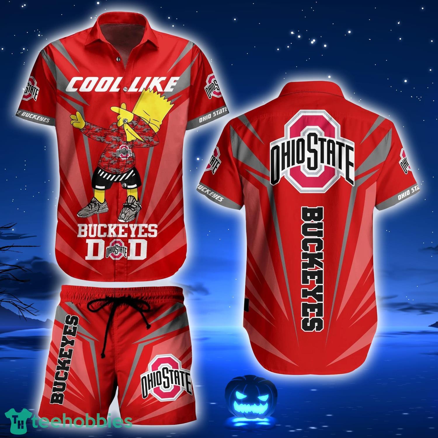 https://image.teehobbies.us/2023/07/ohio-state-buckeyes-cool-like-hawaiian-shirt-and-shorts-best-summer-gift-for-dad.jpg