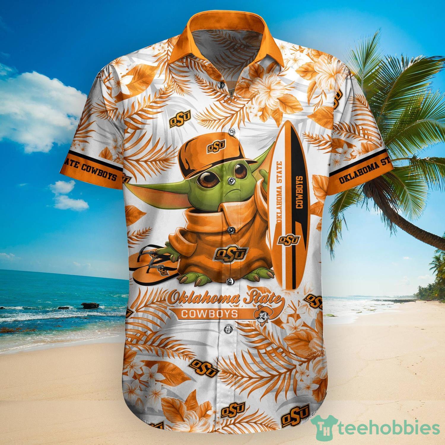 Surfboard deals hawaiian shirt