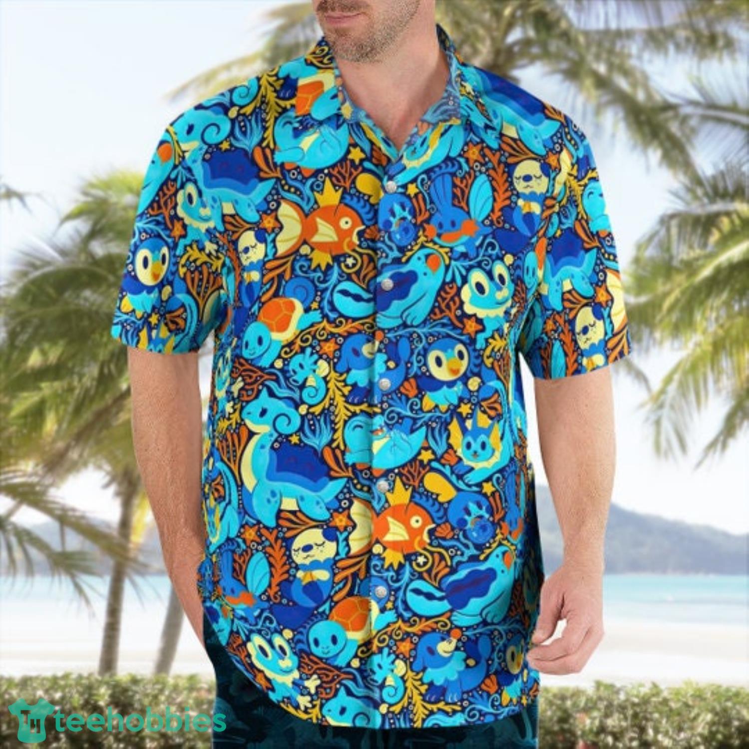https://image.teehobbies.us/2023/07/pokemon-blue-color-3d-pikachu-lover-hawaiian-shirt-and-shorts-summer-vacation-gift.jpg