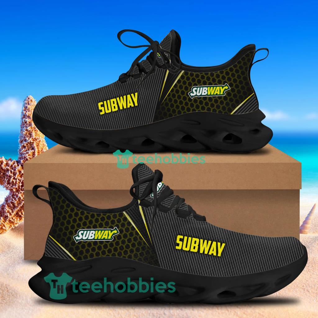 walmart Surf Sports Sneakers New For Men And Women Gift Logo