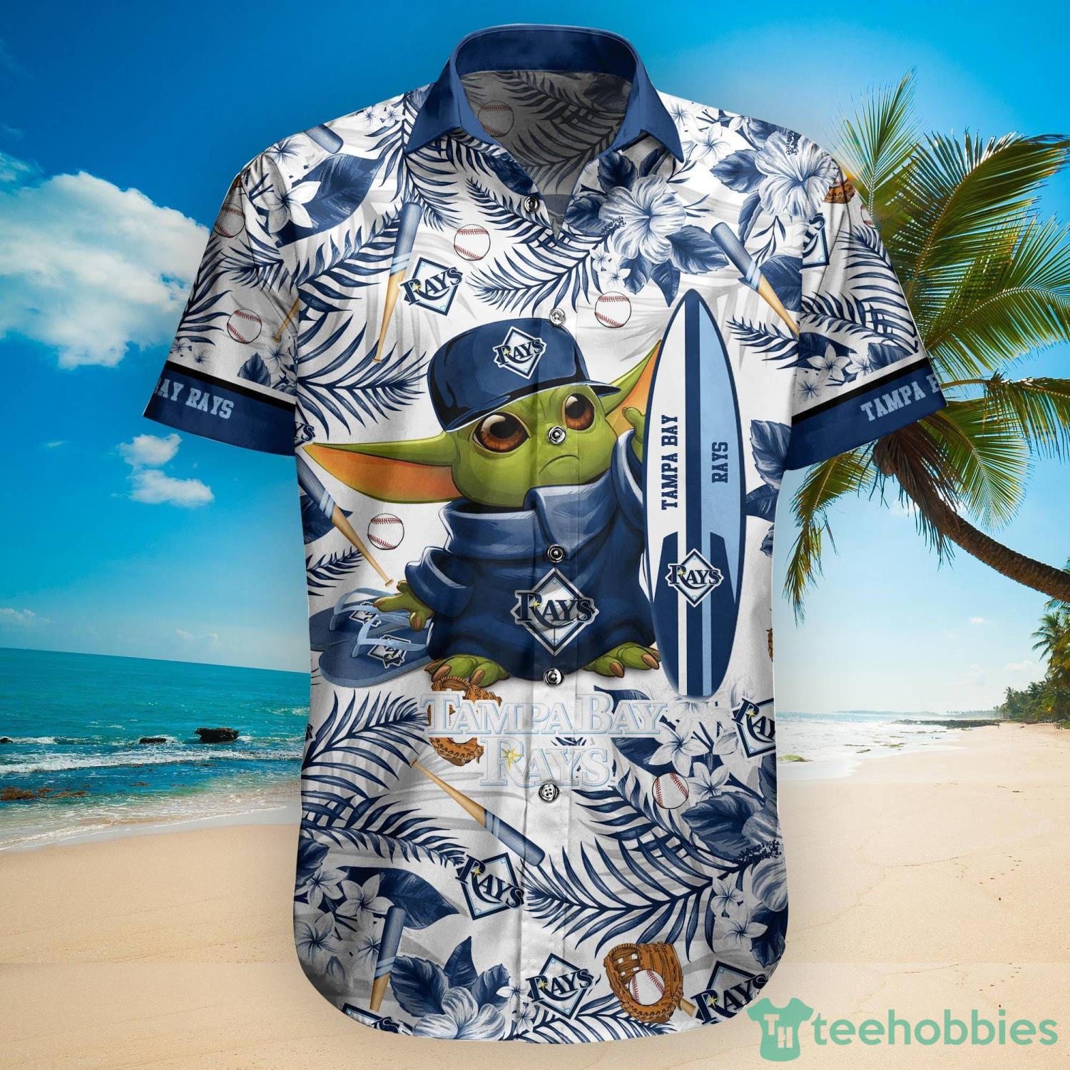 Surfboard deals hawaiian shirt