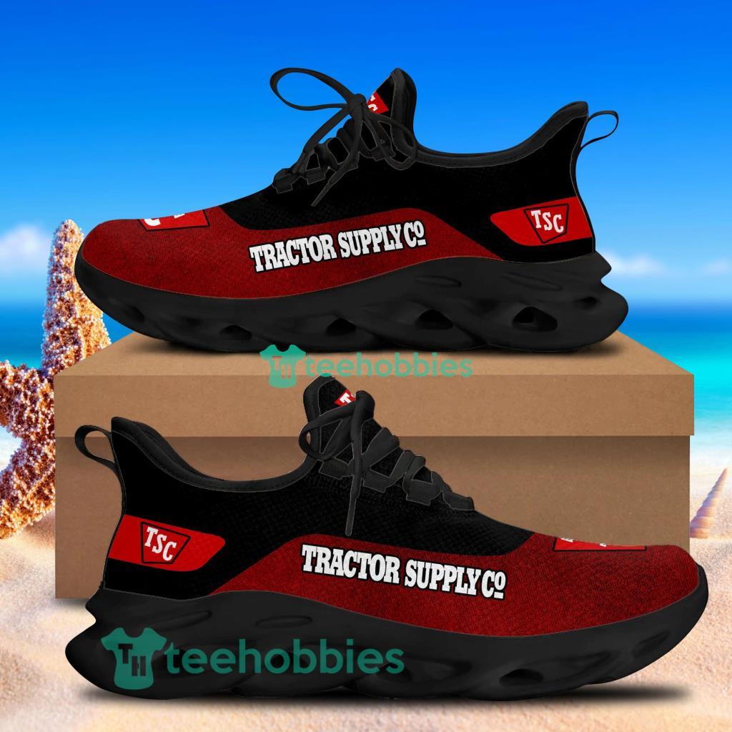 Tractor hot sale supply shoes