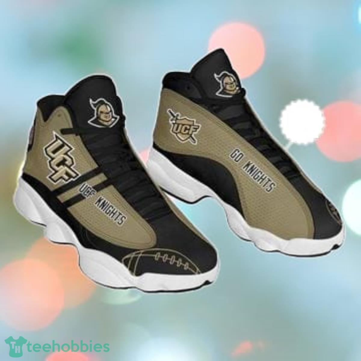 Green Bay Packers Air Jordan 13 Sneakers Best Gift For Men And Women