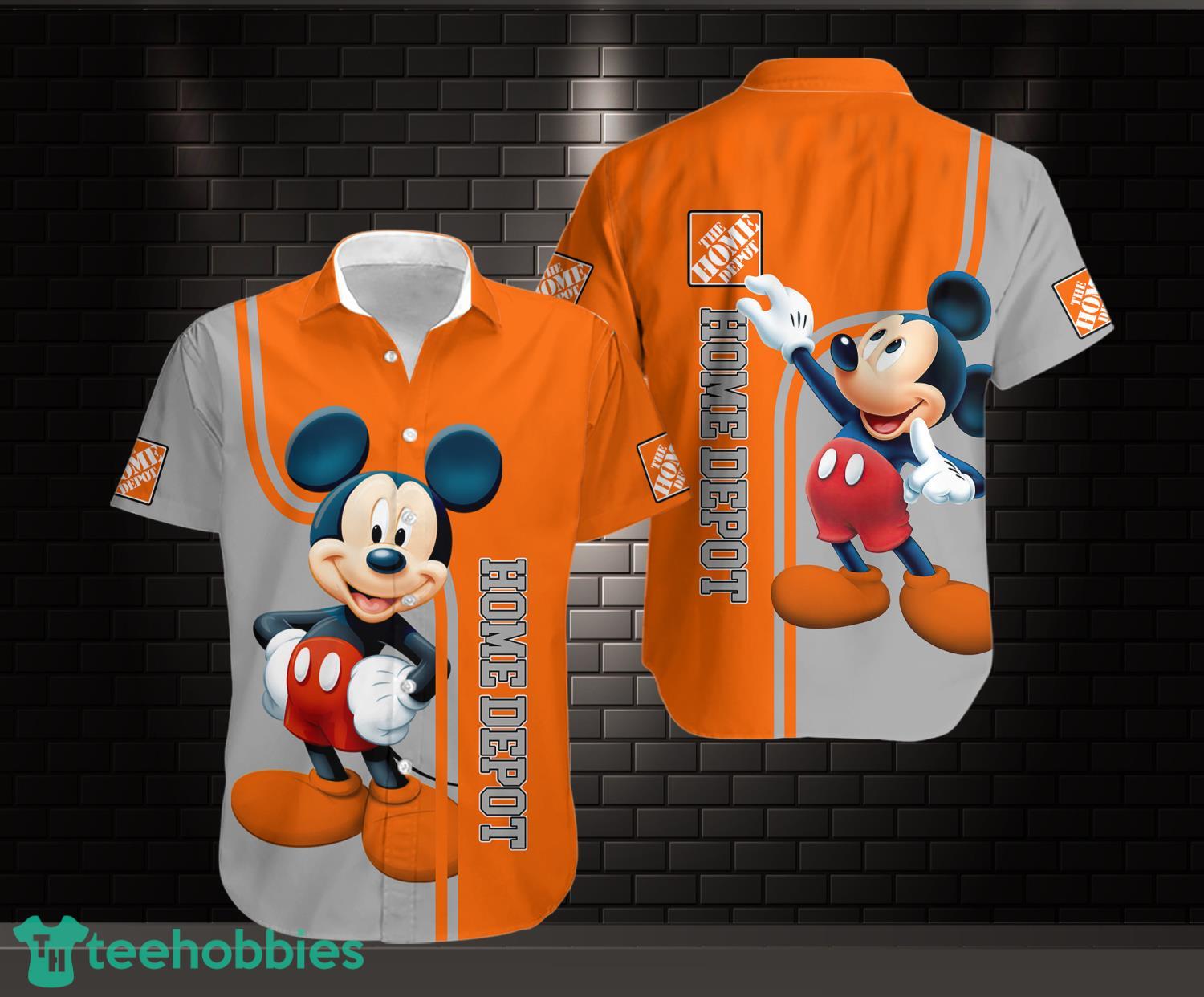 https://image.teehobbies.us/2023/08/3d-all-over-printed-home-depot-mickey-lover-short-sleeve-summer-gift-hawaiian-shirt.jpg