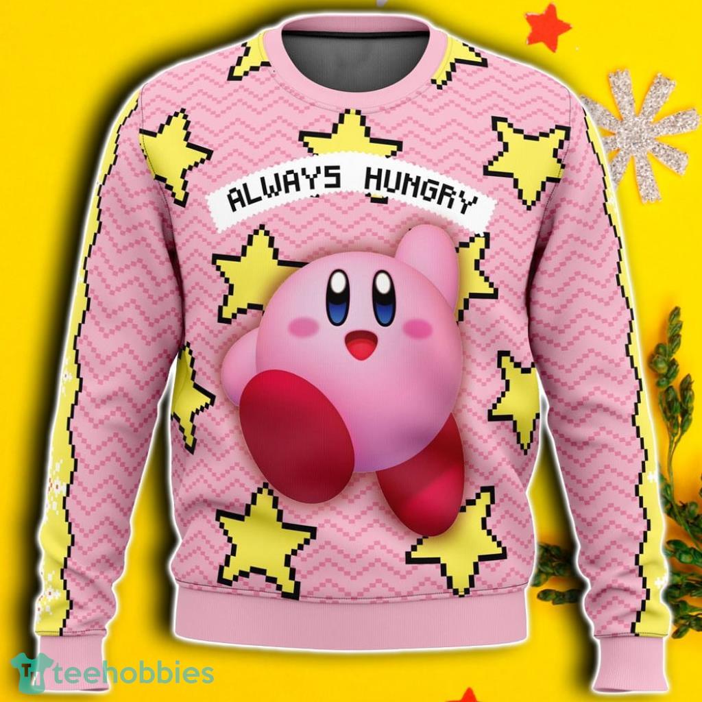 Ugly christmas sales sweater 3d