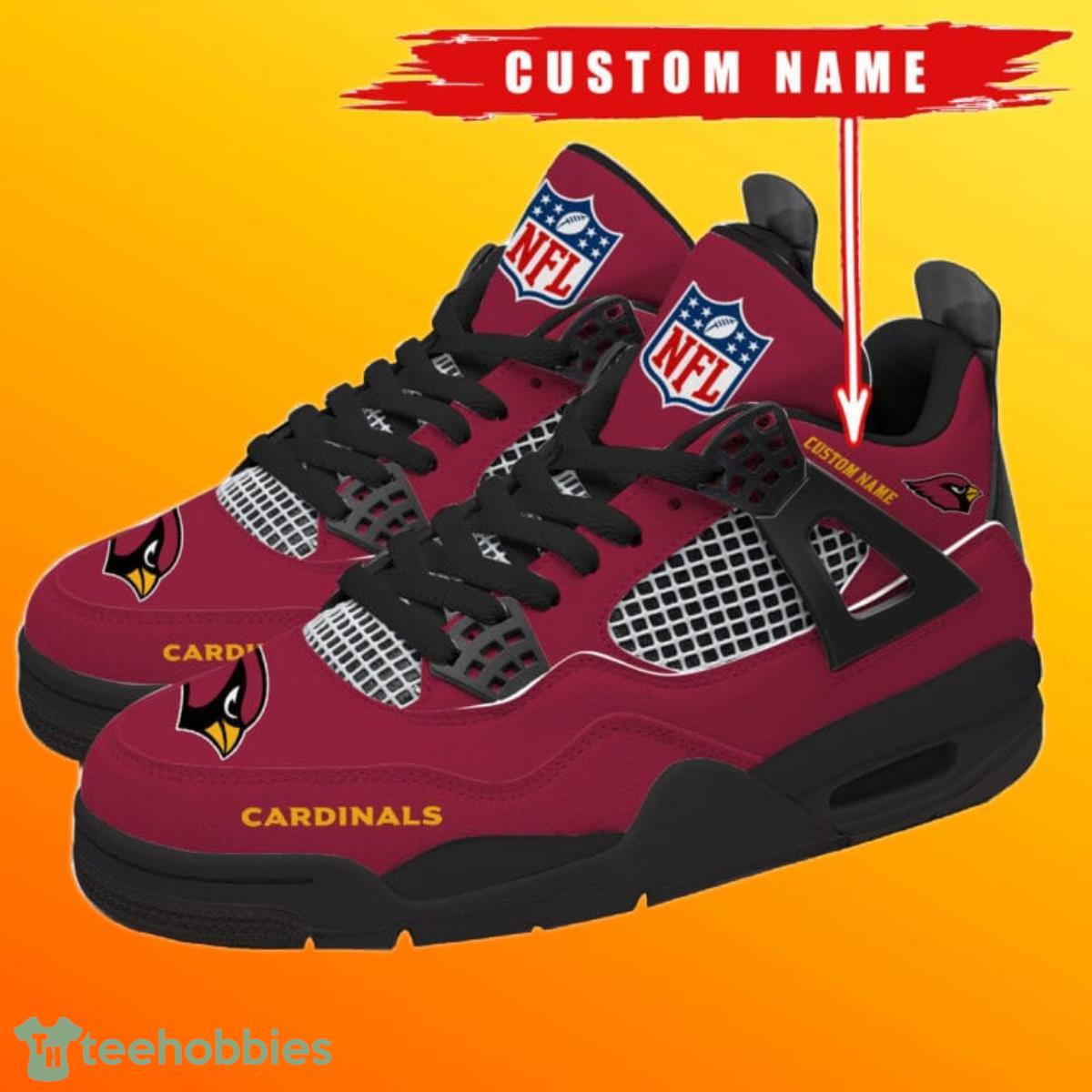 Jordan, Shoes, Jordan 4 Custom