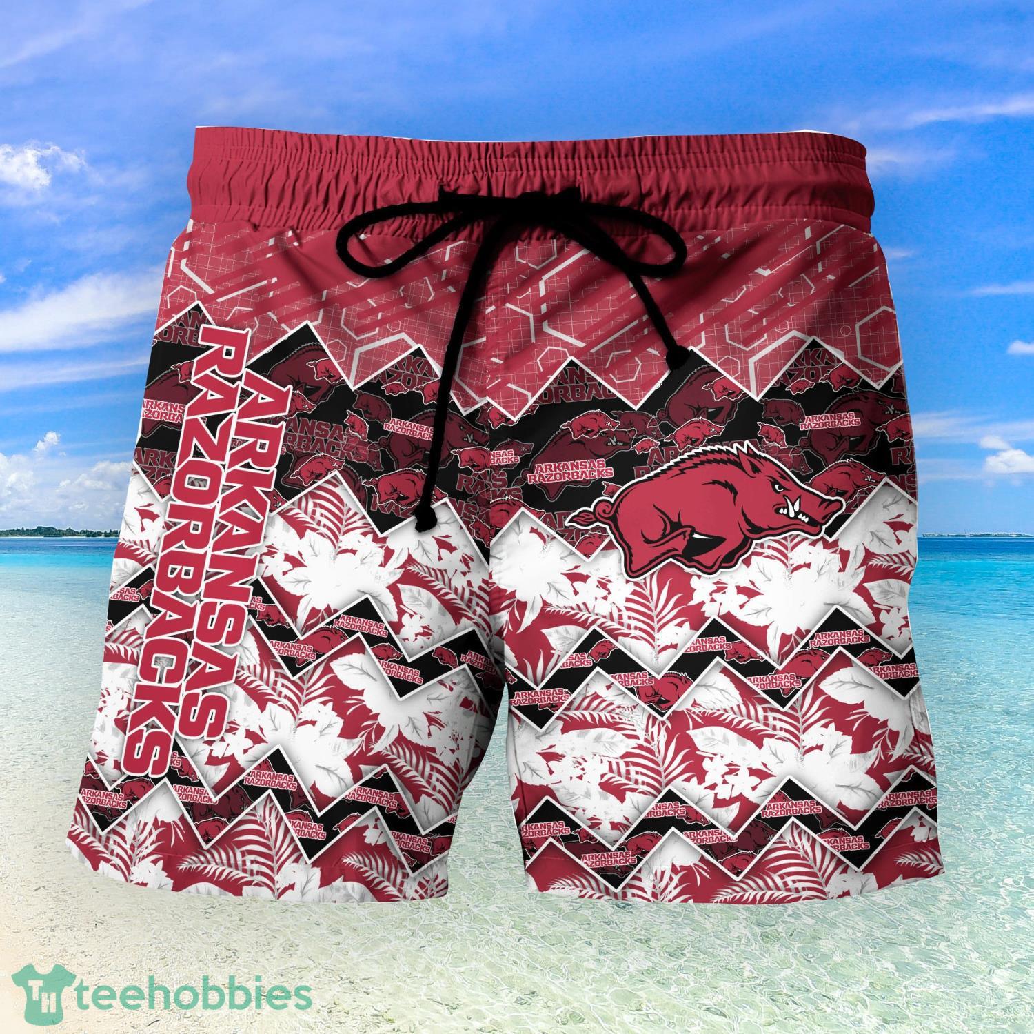 Dallas Cowboys 3D Print Beach Shorts Summer Casual Swim Trunks Fan Sports  Shorts