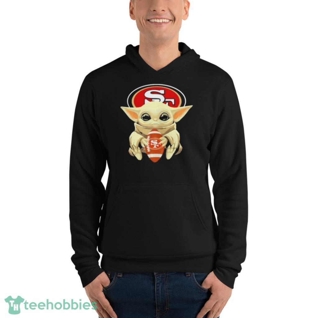 https://image.teehobbies.us/2023/08/baby-yoda-hug-san-francisco-49ers-shirt-7.jpeg