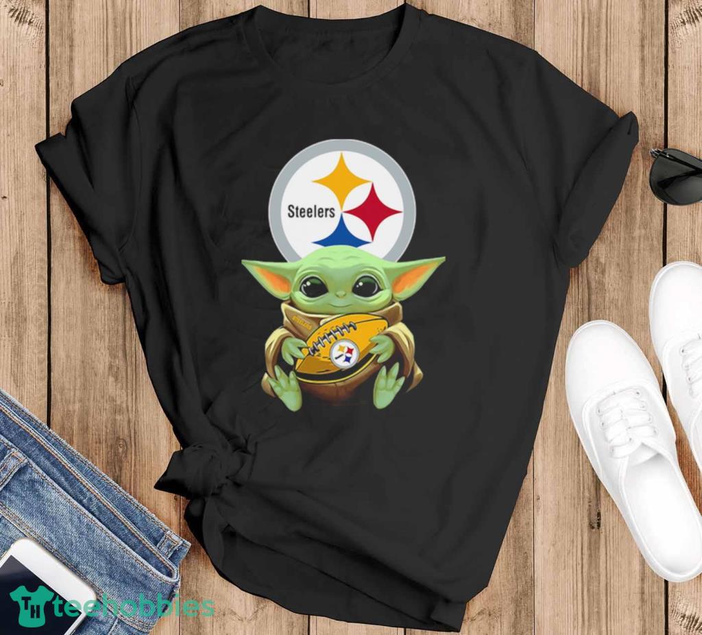 cute steelers gear