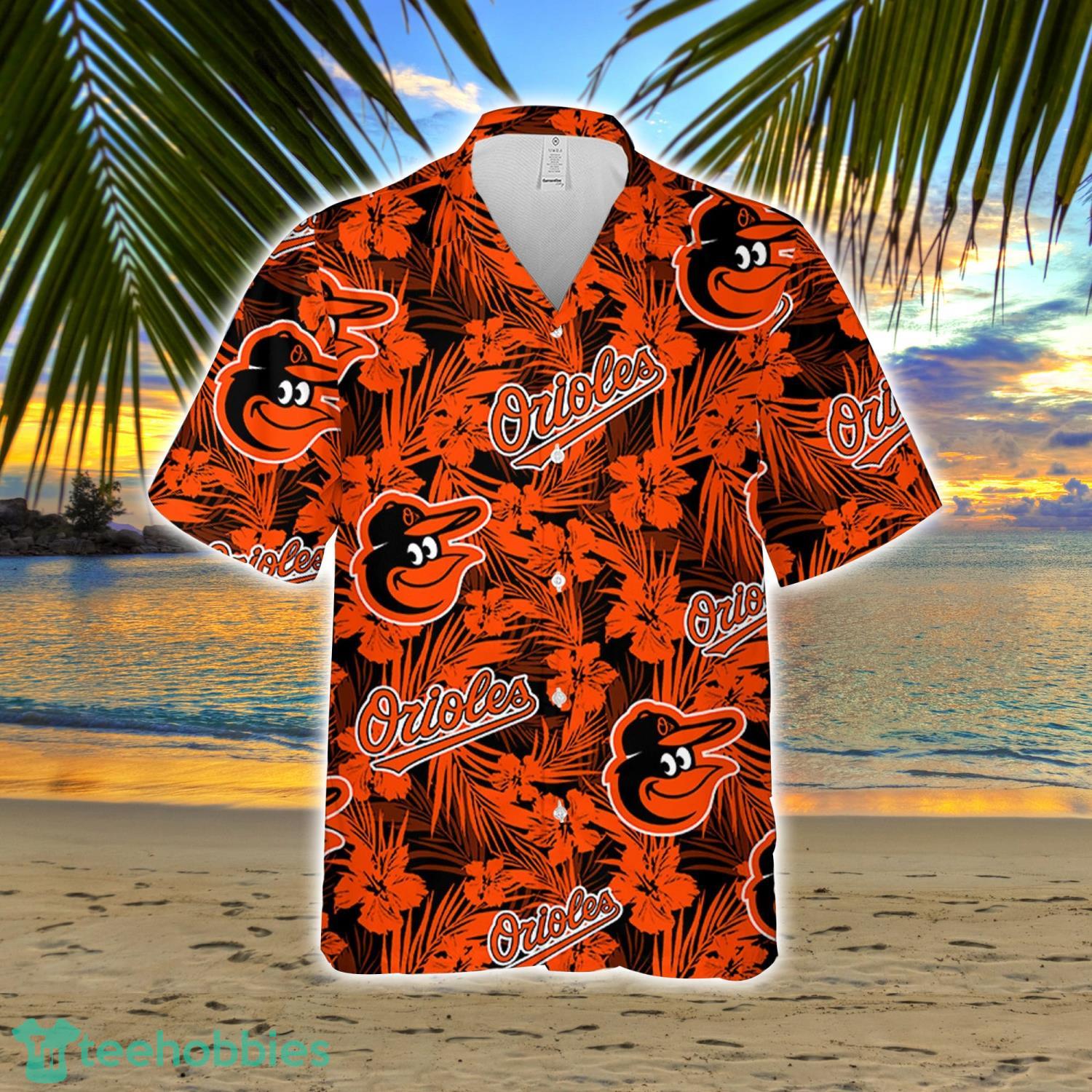 baltimore orioles cycling jersey