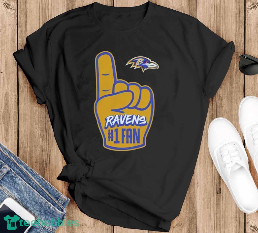 : Your Fan Shop for Baltimore Ravens