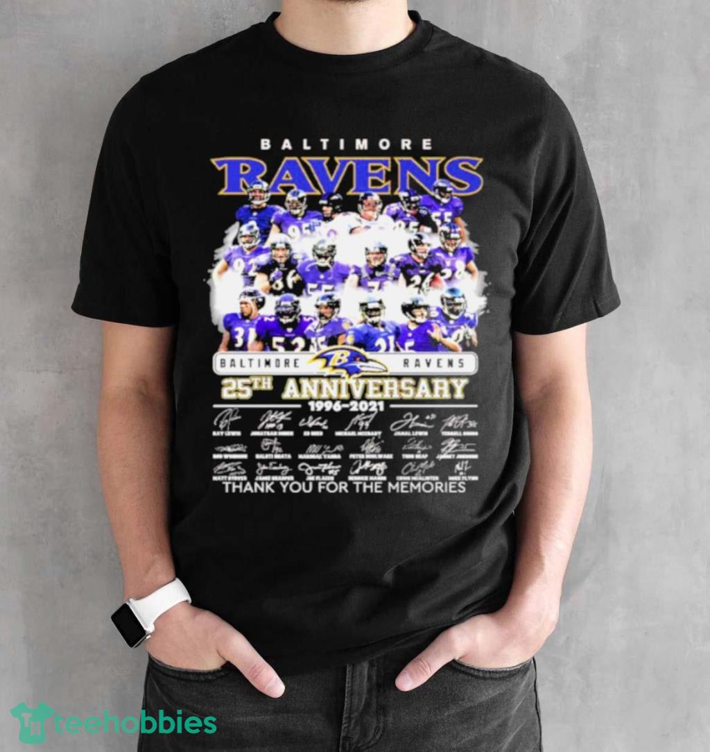 cute ravens shirts