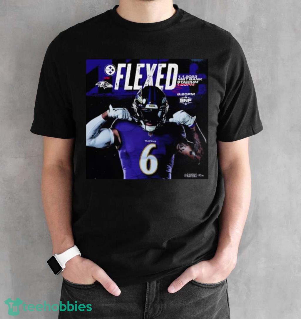 Life is too short to be Baltimore ravens fan 2023 shirt, hoodie, sweater,  long sleeve and tank top