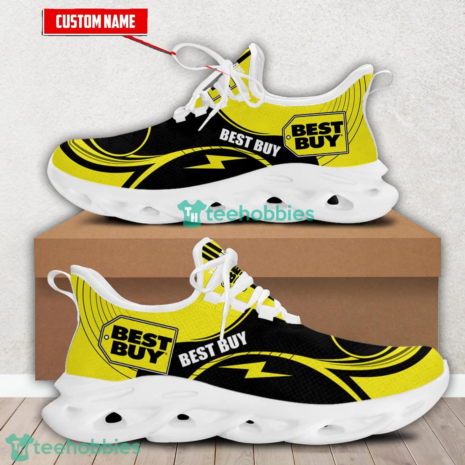 White Casual Shoes For Men Sneakers For Men Price in India - Buy White  Casual Shoes For Men Sneakers For Men online at Shopsy.in