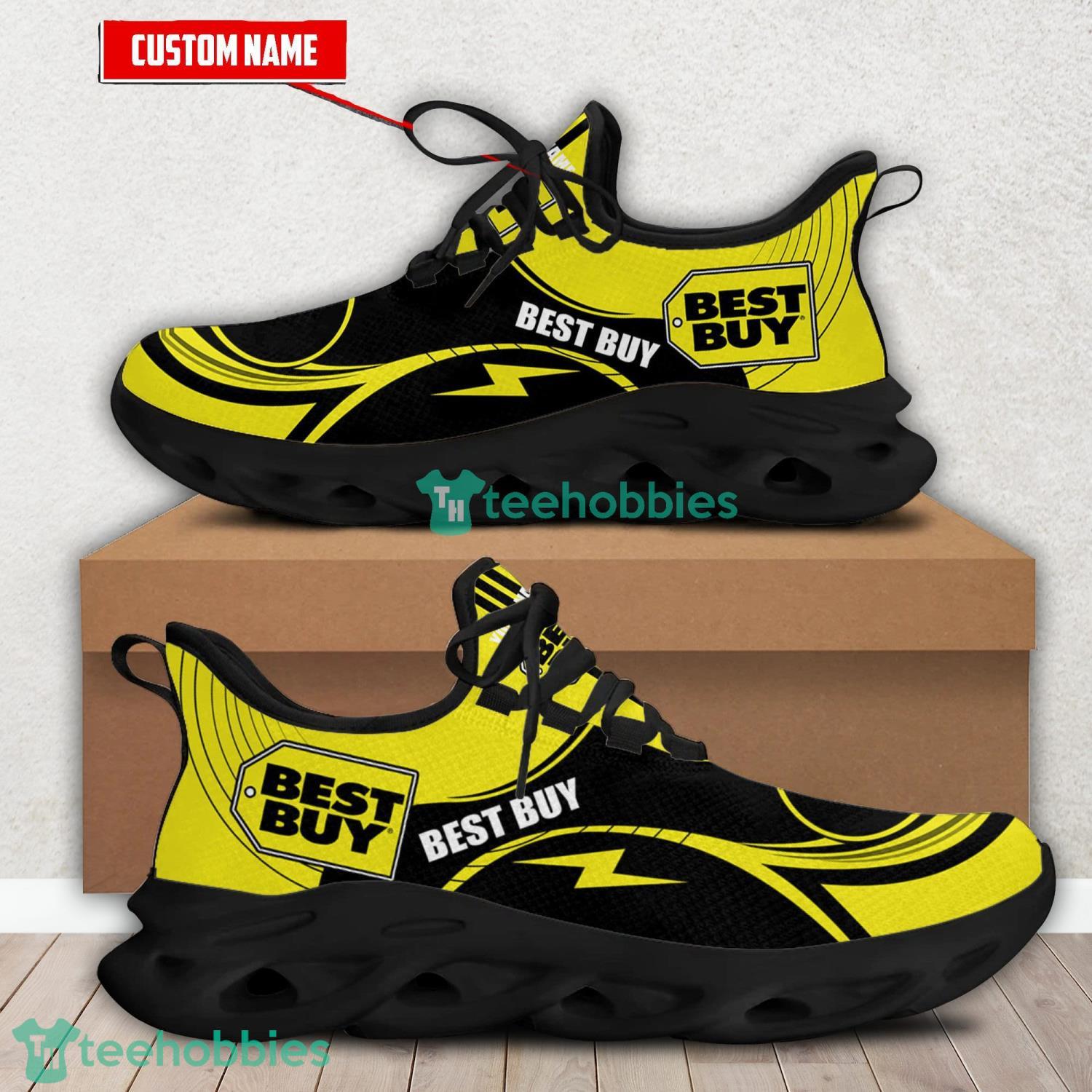 Best Buy Max Soul Shoes Special Running Sneakers Men And