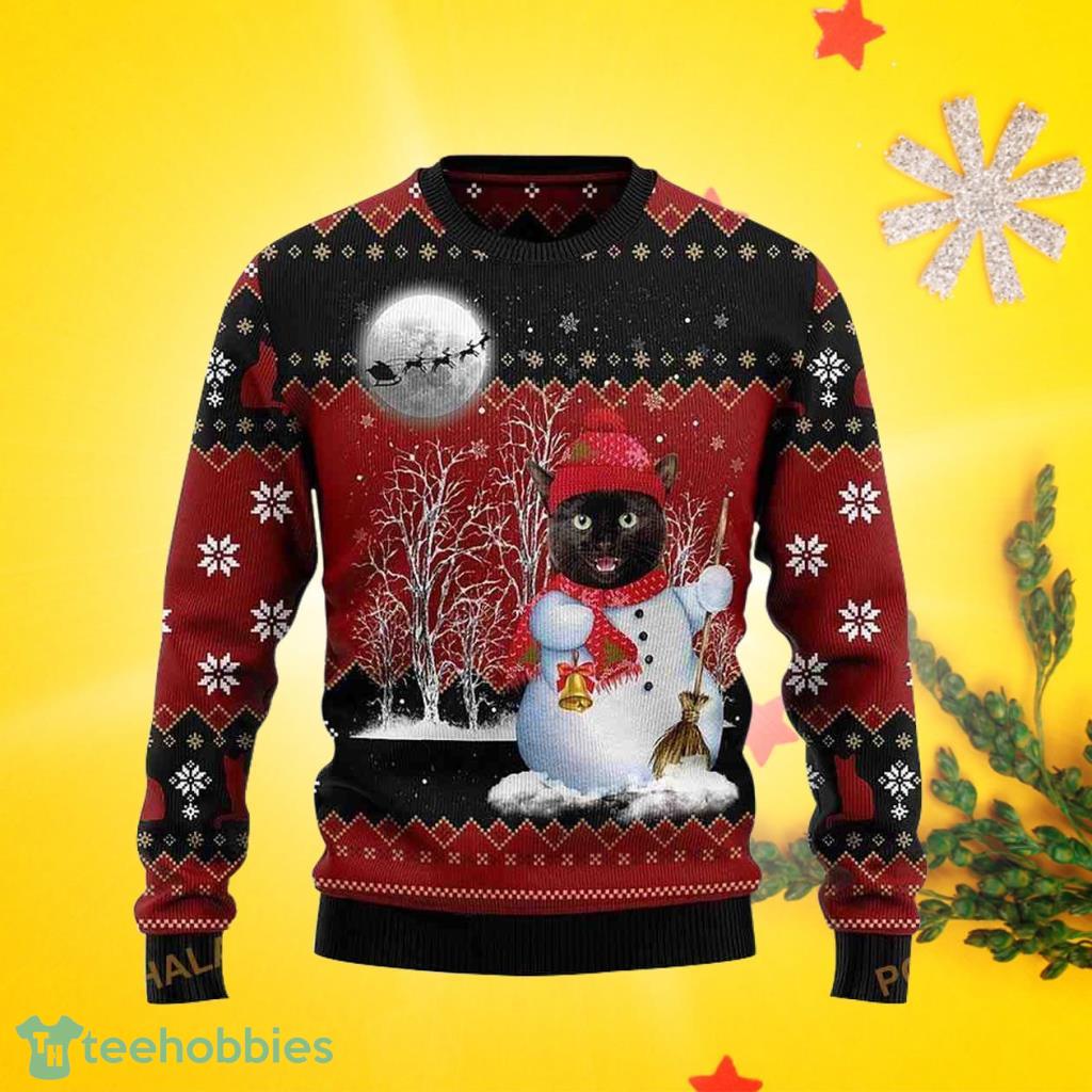 Dallas Cowboys Ugly Sweater Snoopy Night Ugly Christmas Sweater -  Freedomdesign