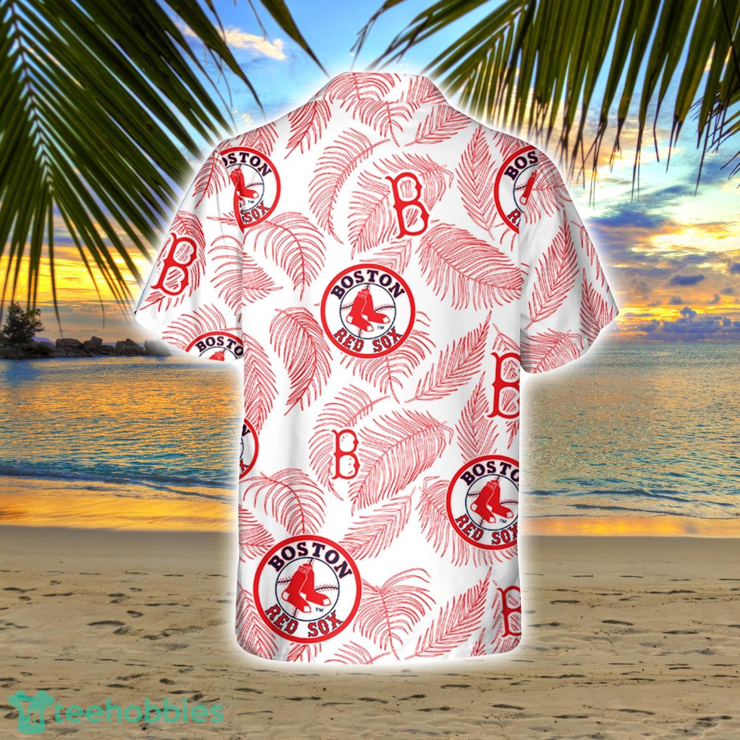 Chicago White Sox Major League Baseball Hawaiian Shirt Best Idea For Fans -  Freedomdesign