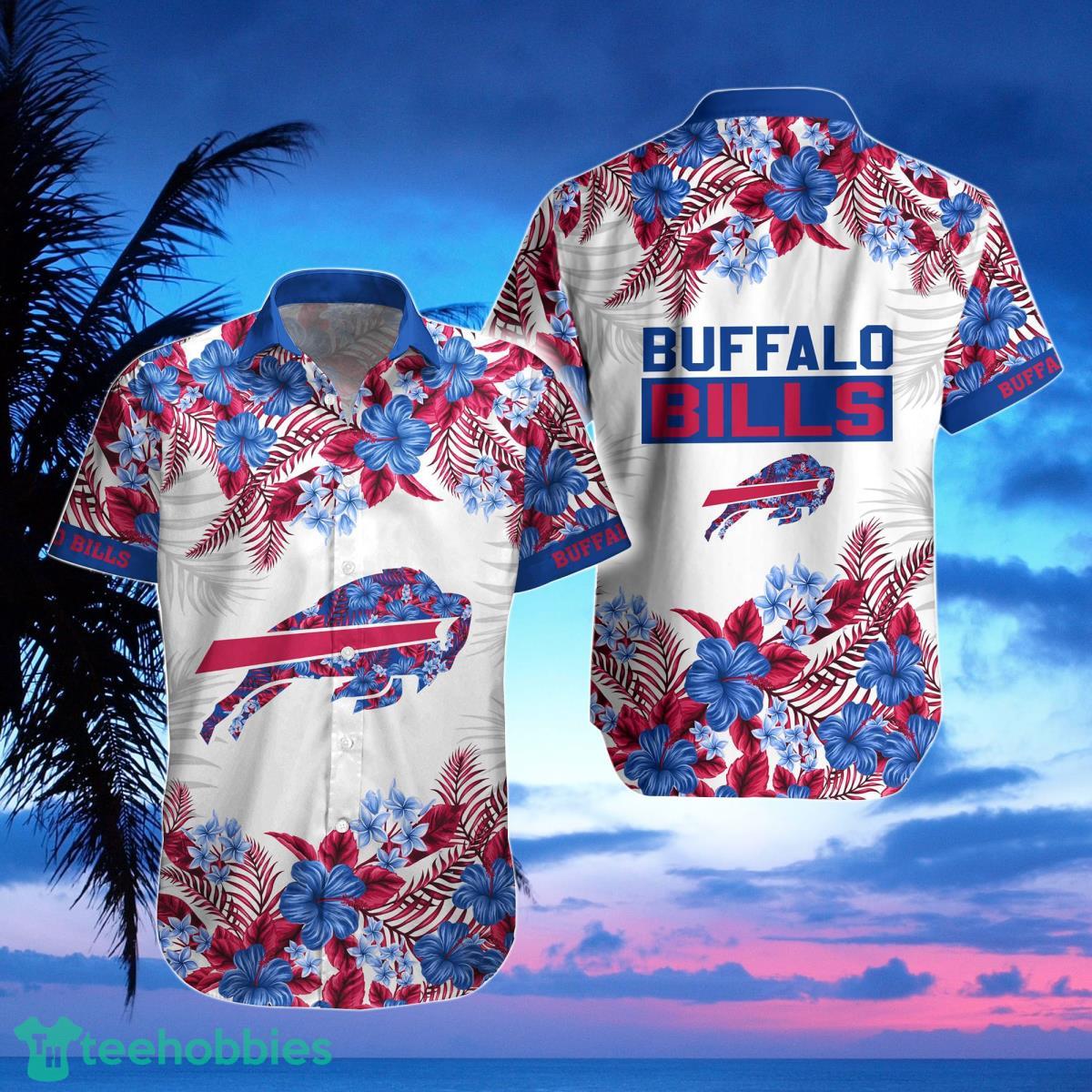 Amazing Shirts Any Bills Fan Will Love As A Gift