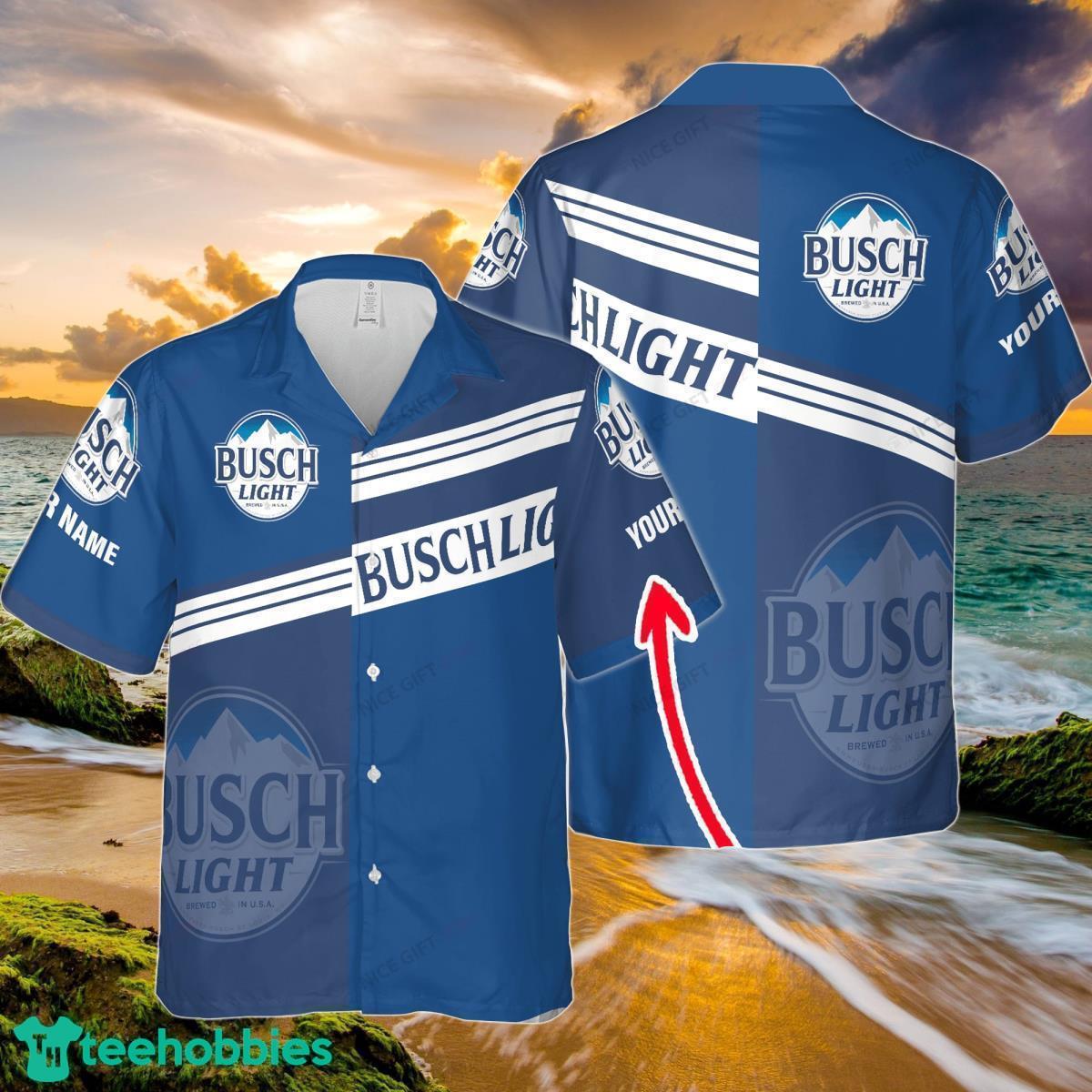 Dallas Cowboys Hawaiian Shirt, New Gift For Summer - Ingenious Gifts Your  Whole Family