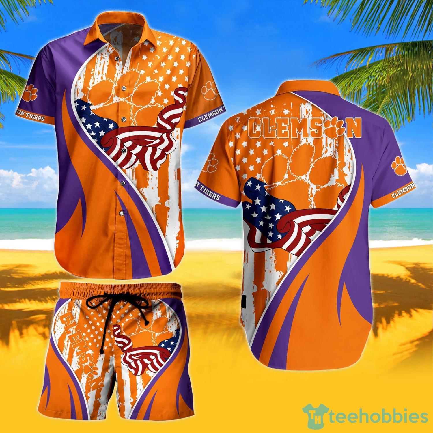 Dallas Cowboys NFL Hawaii Shirt Beach Gift For Men And Women - Freedomdesign