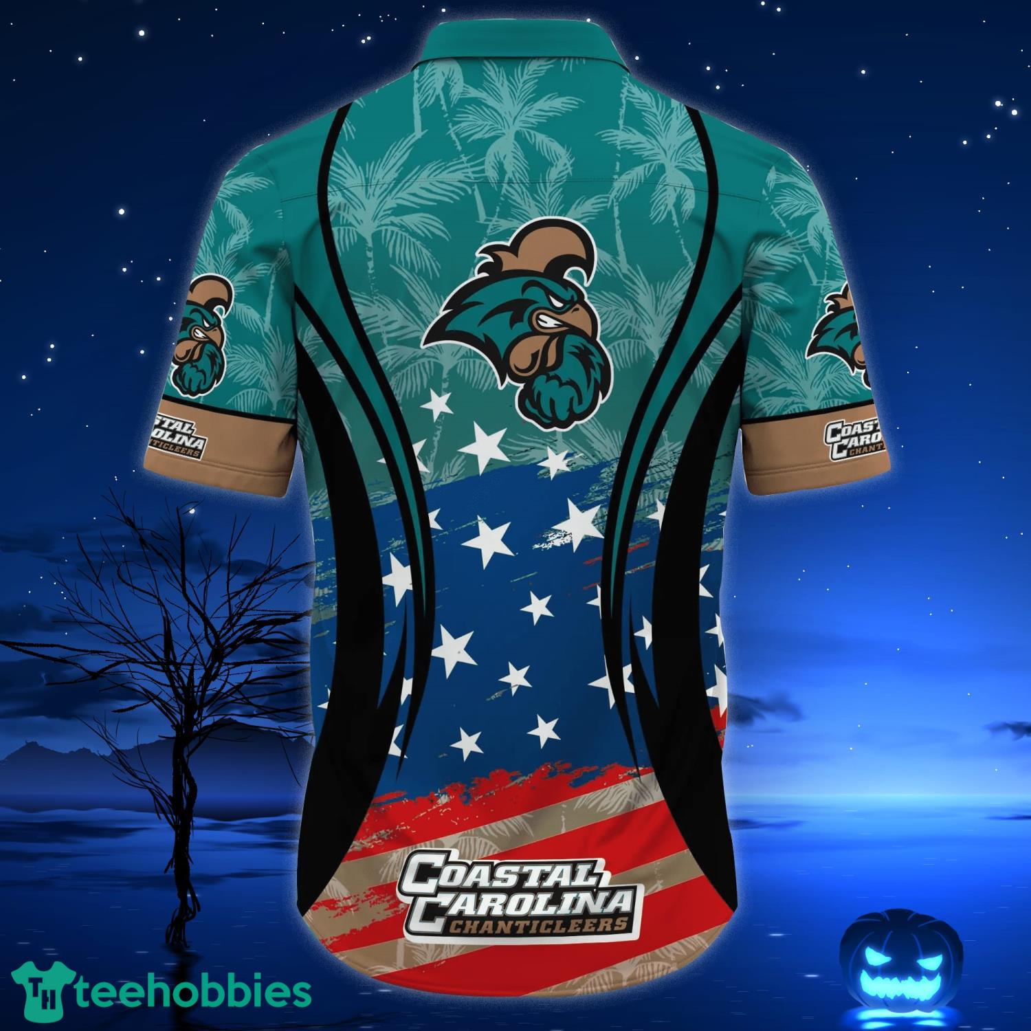 Carolina Panthers Fans Pattern Friends Ugly Christmas Sweater -  Freedomdesign