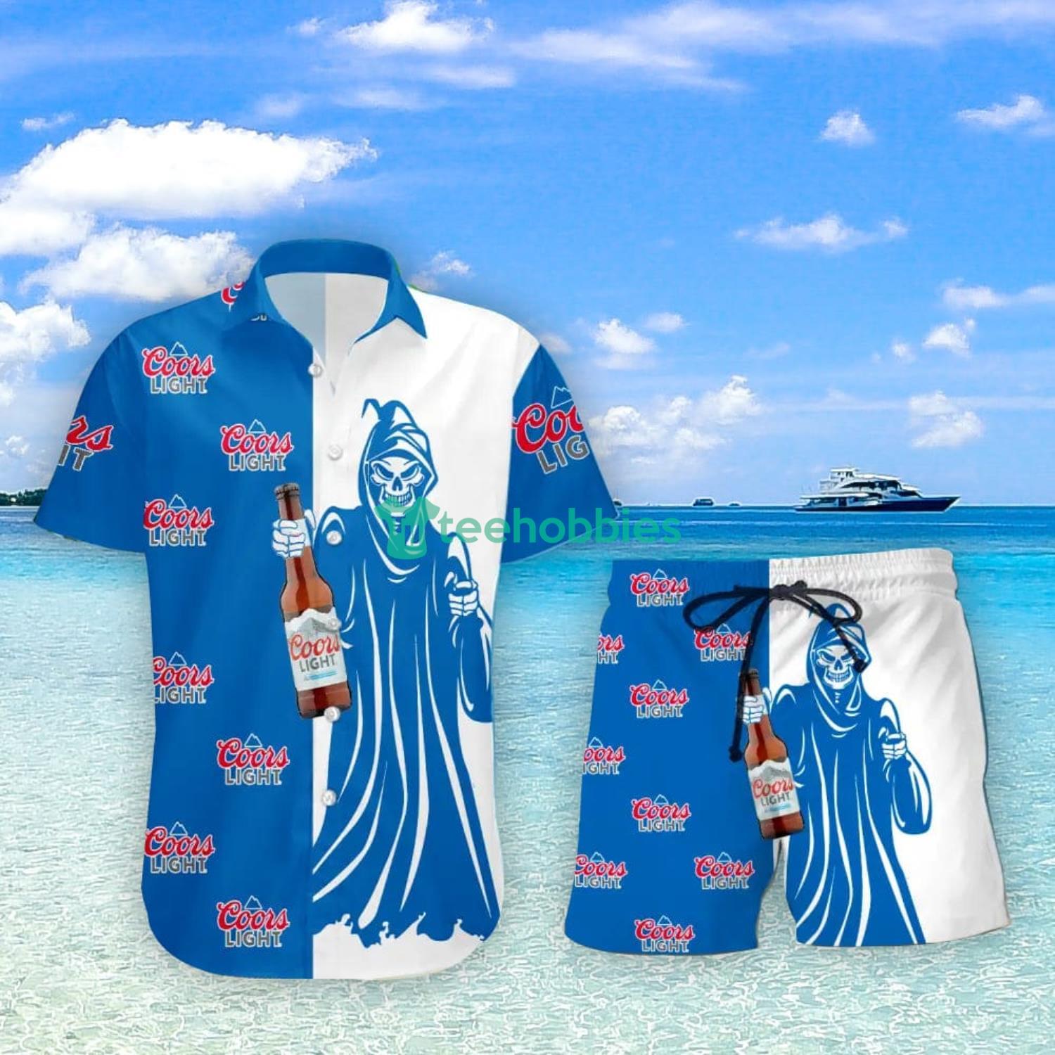 https://image.teehobbies.us/2023/08/coors-light-beer-death-halloween-hawaiian-shirt-and-shorts-summer-gift-halloween-gift-1.jpg