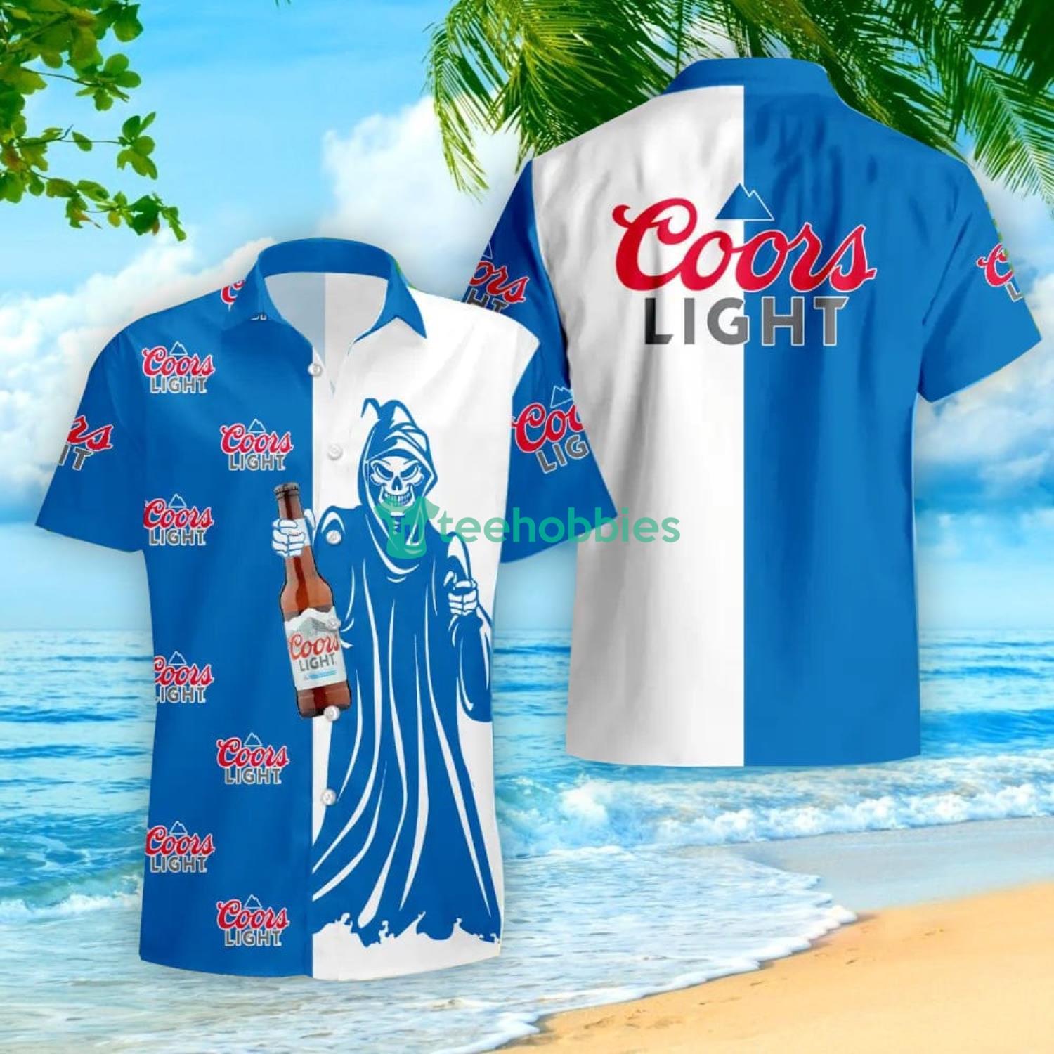 https://image.teehobbies.us/2023/08/coors-light-beer-death-halloween-hawaiian-shirt-and-shorts-summer-gift-halloween-gift.jpg