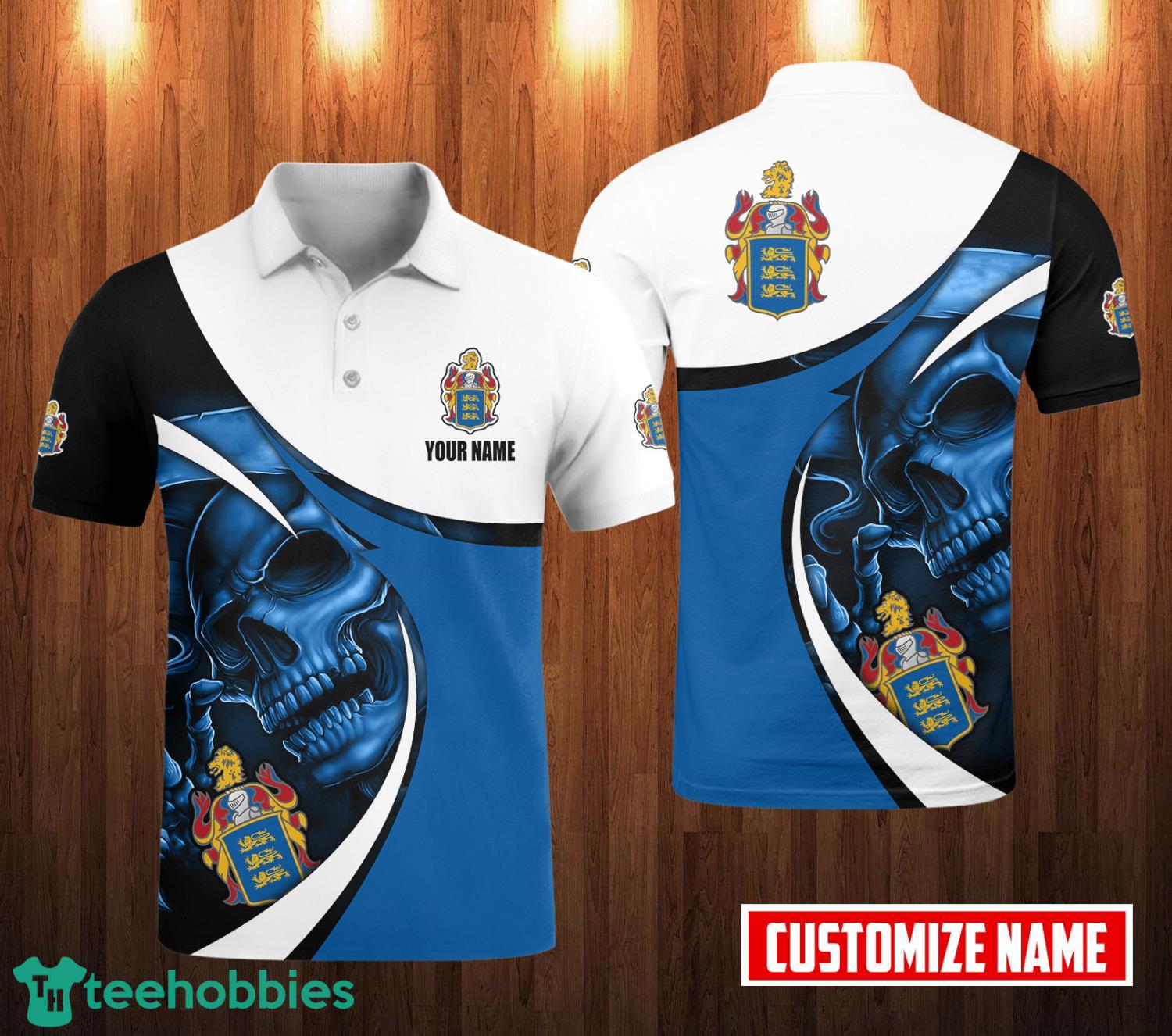 best polo shirt design