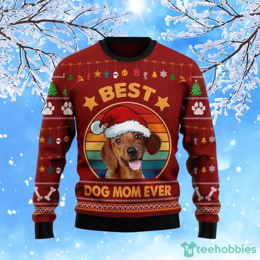 Best Dog Owner Gifts Women Funny Dog Mom Gifts You're The Best Dog