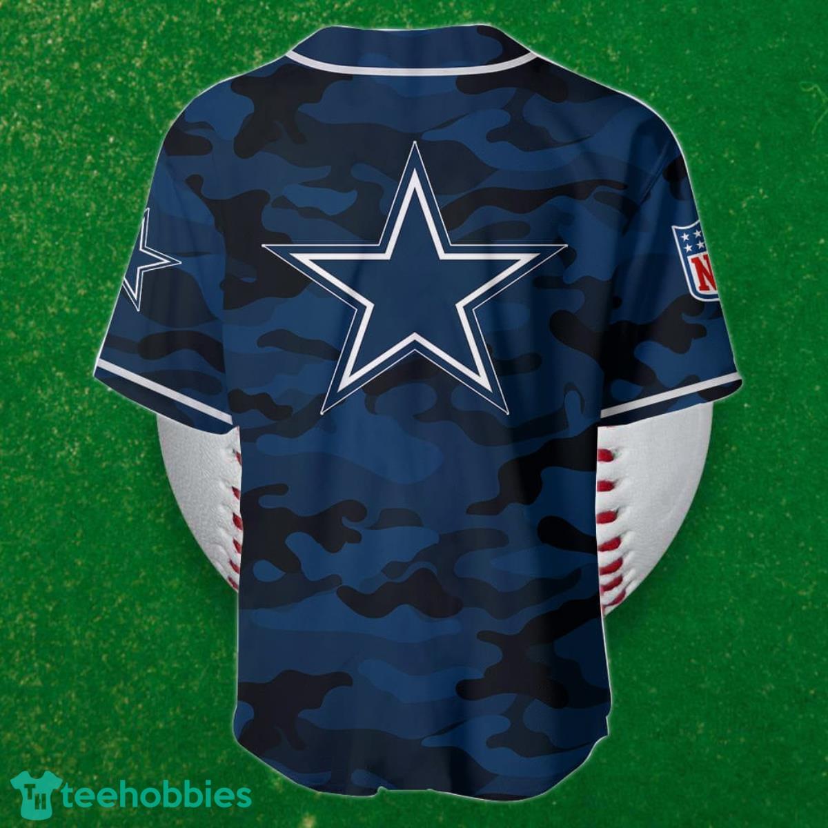 Dallas Cowboys jersey color rush - Dallas Cowboys Home  Dallas cowboys  jersey, Dallas cowboys, Personalized baseballs