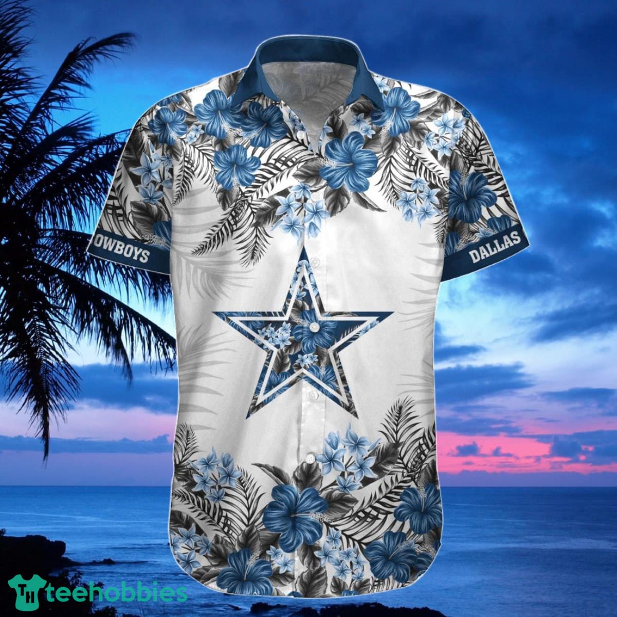 best dallas cowboys gifts