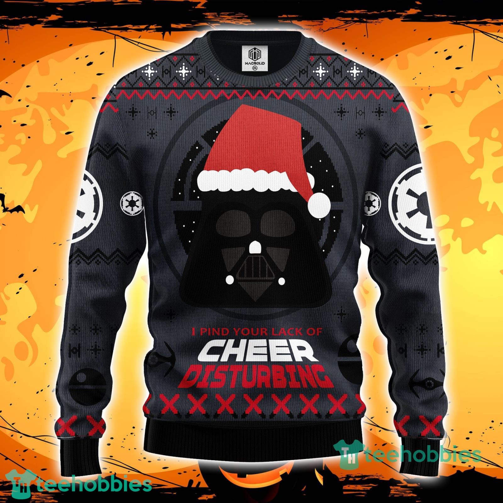 https://image.teehobbies.us/2023/08/darth-vader-cheer-ugly-christmas-sweater-amazing-gift-men-and-women-cute-christmas-gift.jpg