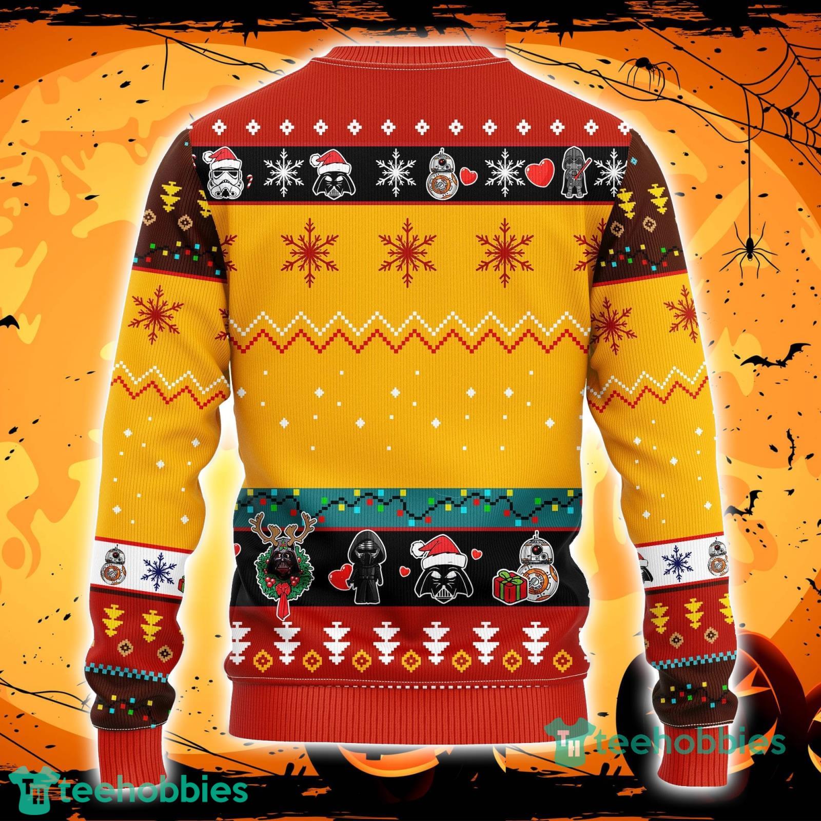 https://image.teehobbies.us/2023/08/darth-vader-cute-ugly-christmas-sweater-yellow-1-amazing-gift-men-and-women-cute-christmas-gift-1.jpg
