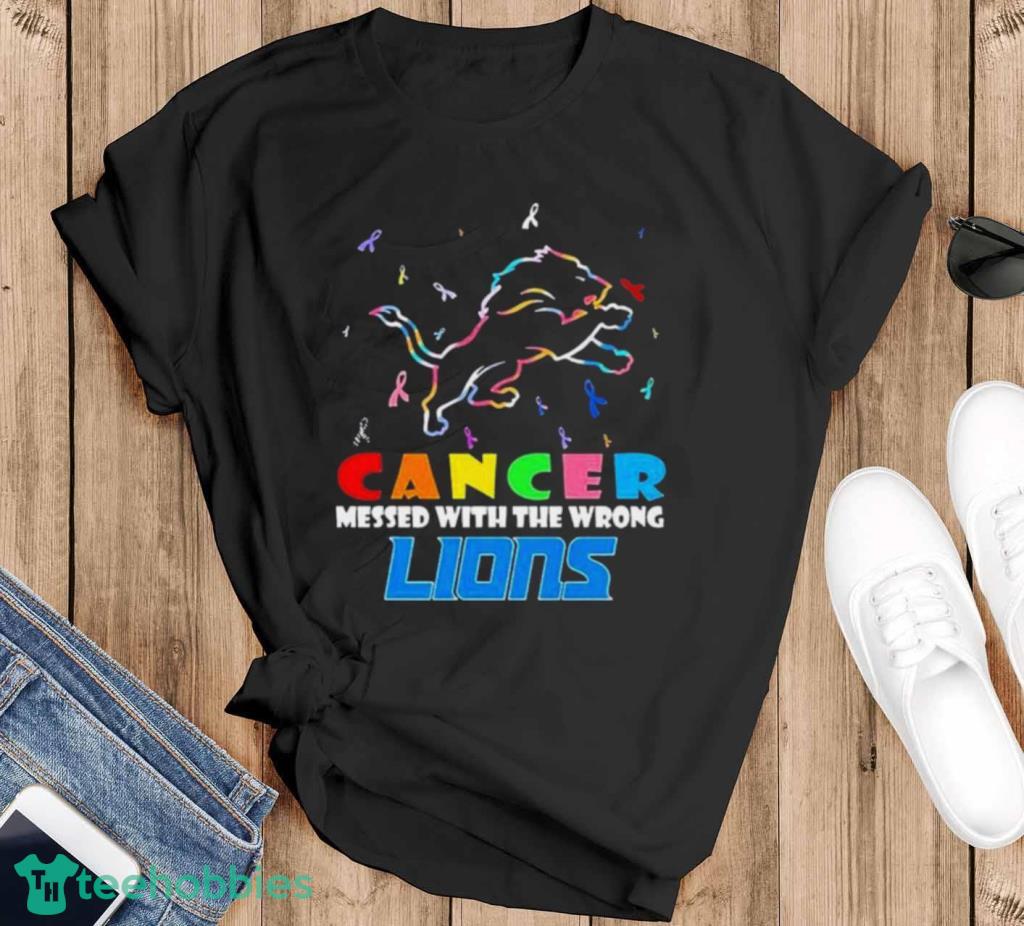 Dallas Cowboys cancer messed with the wrong shirt, hoodie