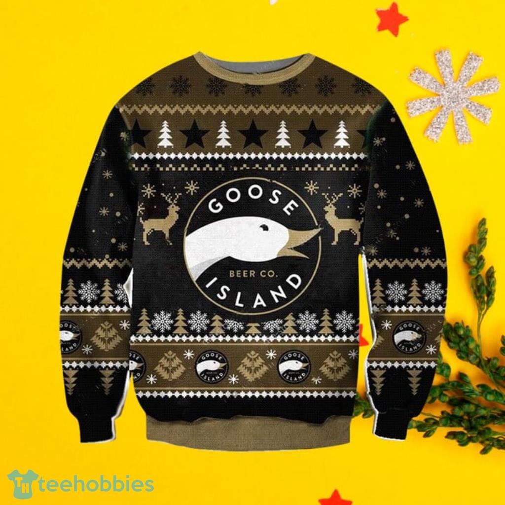 Ugly Christmas Sweater Beer Lover, Gifts For Men Xmas Jumper, Holiday  Pullover Christmas - Ink In Action