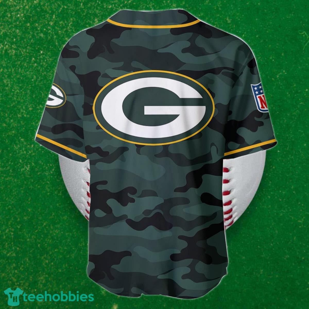 Dallas Cowboys Baseball Jersey Shirt NFL Fan Gifts Design 2 Custom Name For  Men And Women - Freedomdesign