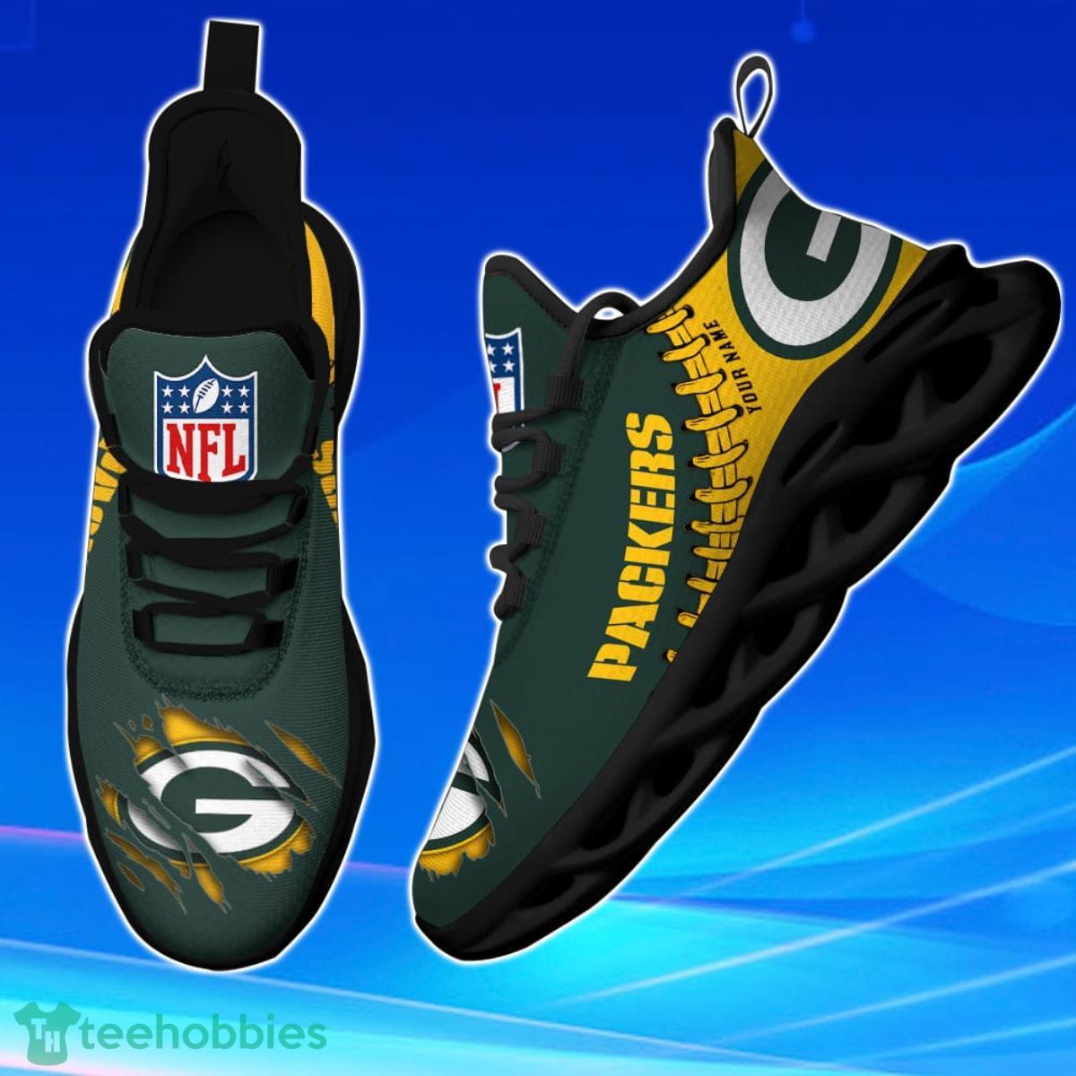 Green Bay Packer Gifts, Unique Designs