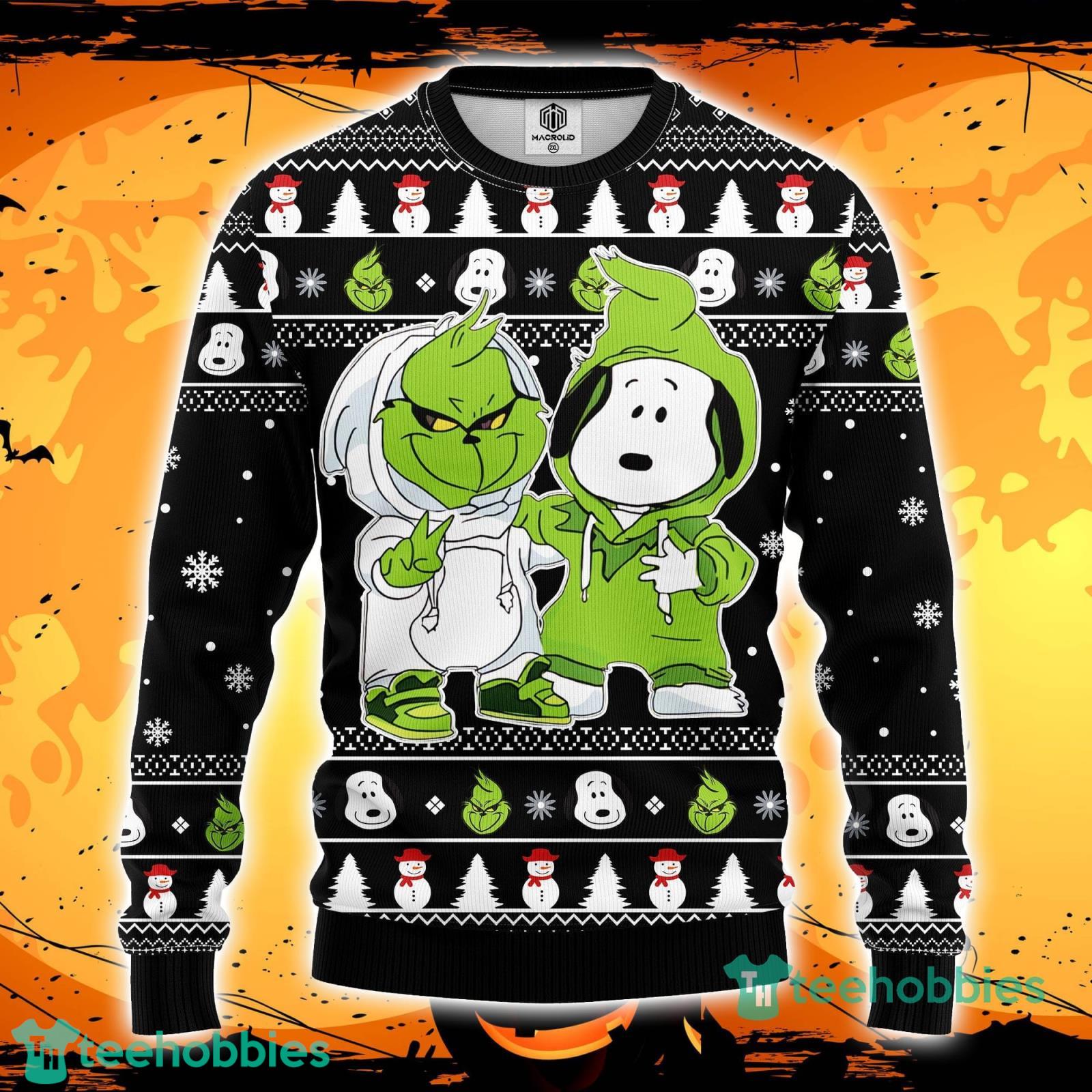 https://image.teehobbies.us/2023/08/grinch-and-snoopy-ugly-christmas-sweater-amazing-gift-men-and-women-cute-christmas-gift.jpg