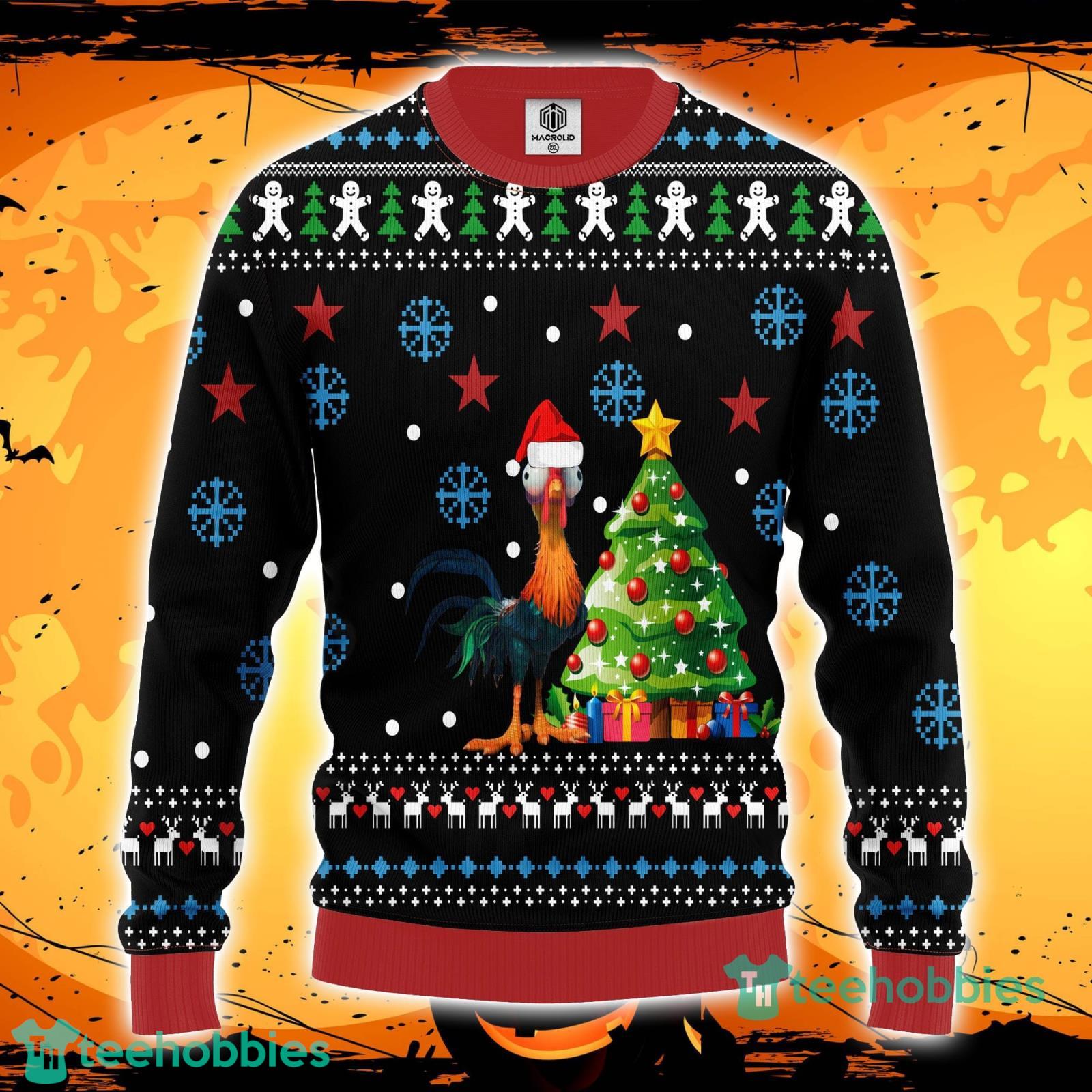 https://image.teehobbies.us/2023/08/hei-hei-chicken-ugly-christmas-sweater-amazing-gift-men-and-women-cute-christmas-gift.jpg