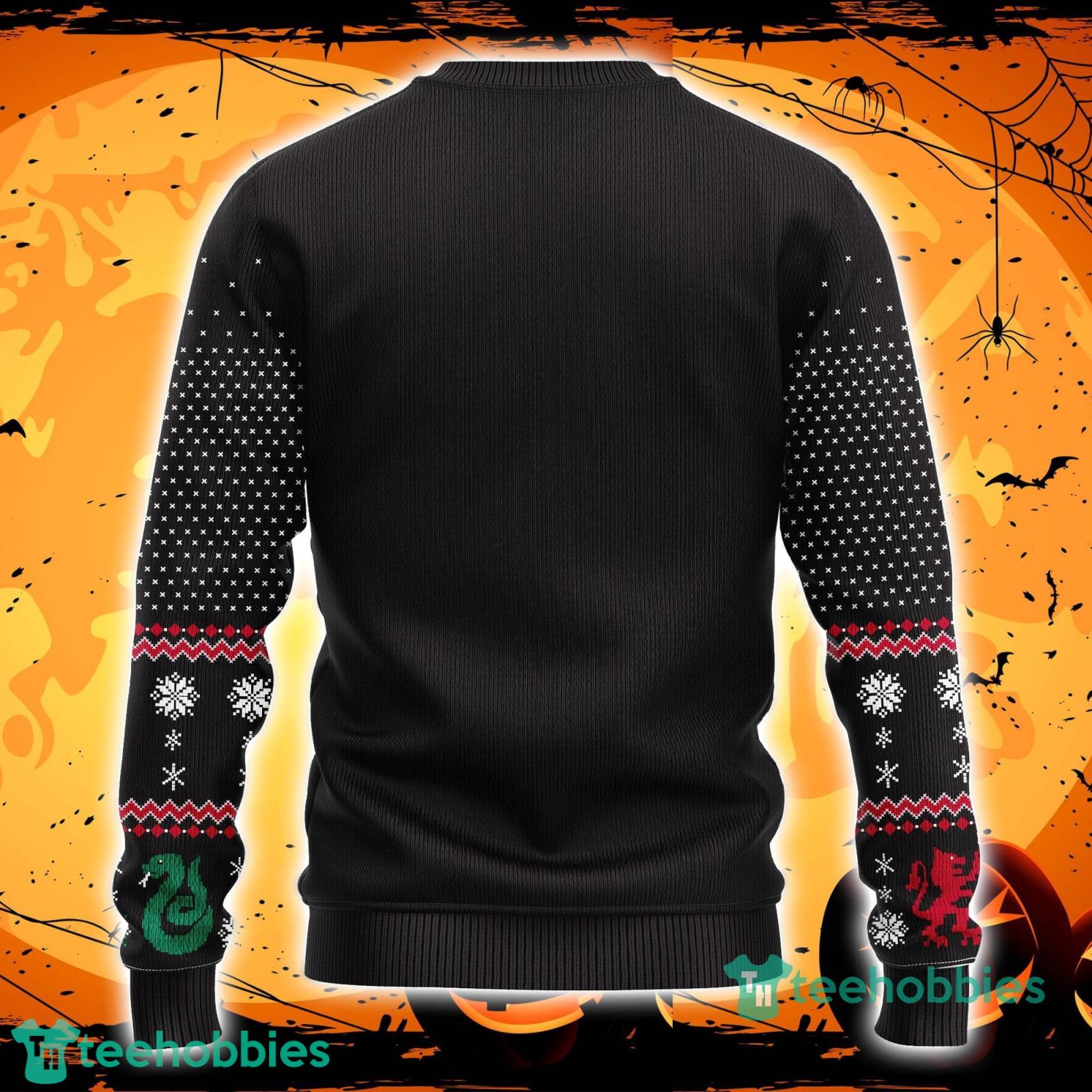 Destiny 2 christmas on sale sweater