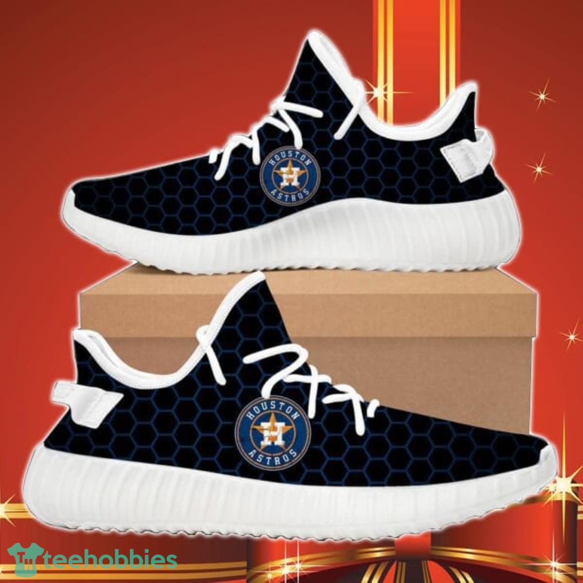 Personalized Houston Astros MLB Air Jordan 4 Shoes New Trend 2023 Gift For  Men And Women