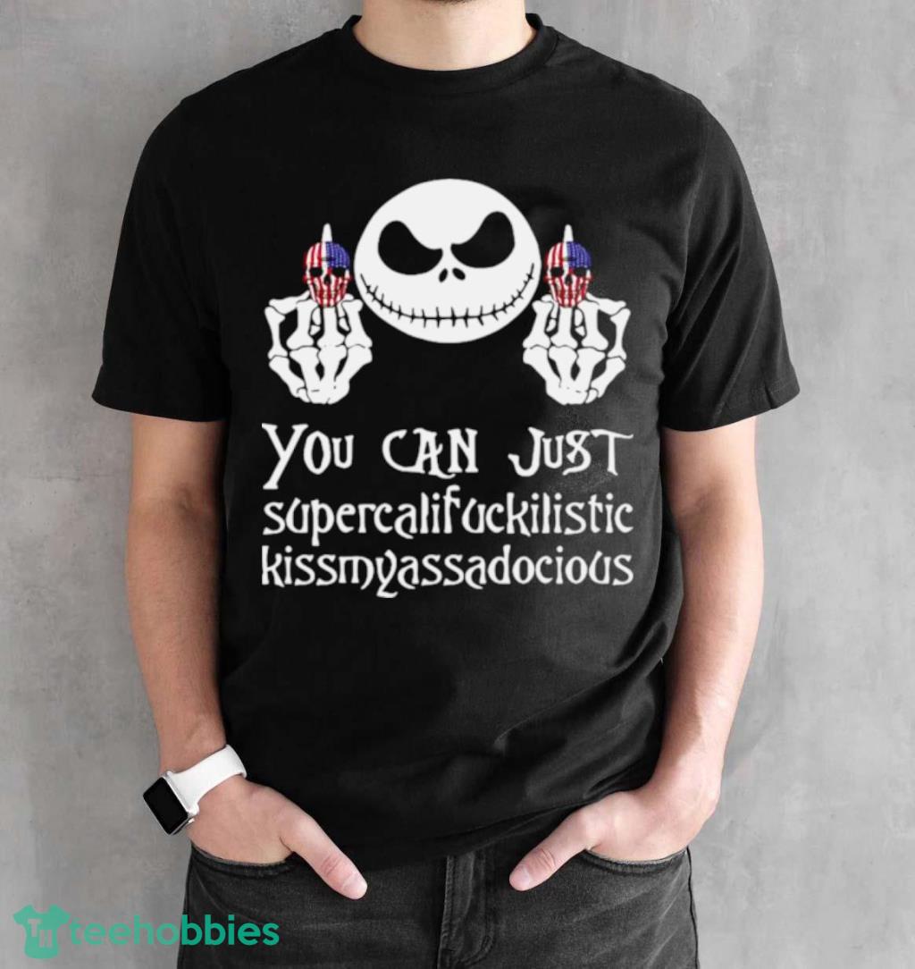 Jack Skellington Fear The Cowboys Halloween Svg, Dallas Cowboys Svg