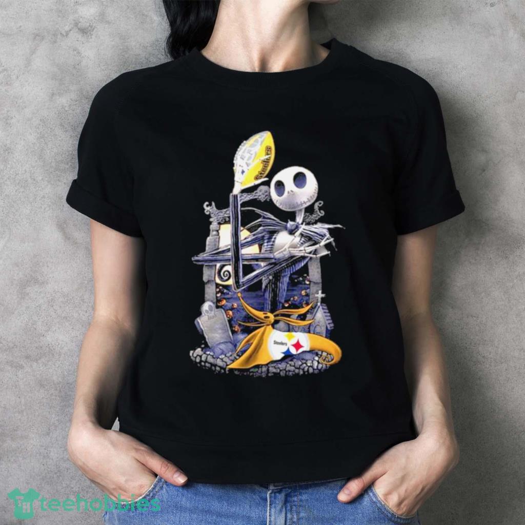 Dallas Cowboys Jack Skellington Halloween 3D Designed For Dallas Cowboys  Fan Zip Sleeveless Hoodie